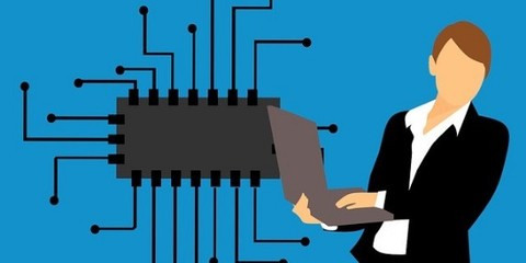 智能在線本地化網(wǎng)絡(luò)閱卷系統(tǒng) 高效實(shí)現(xiàn)考試成績(jī)錄入的網(wǎng)絡(luò)技術(shù)服務(wù)