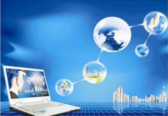 電子商務(wù)專(zhuān)業(yè)網(wǎng)絡(luò)技術(shù)服務(wù) 武漢時(shí)代智能職業(yè)技術(shù)學(xué)校的培養(yǎng)路徑