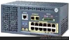 山東盛世博威通信技術(shù) CISCO WS-C4506-E企業(yè)級(jí)交換機(jī)詳解