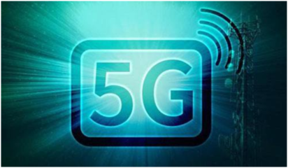 智慧生活新標桿 花果園引領貴州省邁入5G社區時代