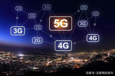 華為聯(lián)合三大運(yùn)營(yíng)商推動(dòng)5G消息商用，開(kāi)啟通信服務(wù)新賽道