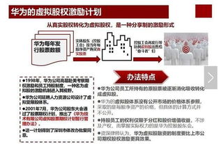 華為5G專利費(fèi)比高通還貴？官方回應(yīng) 合理定價(jià)，遠(yuǎn)低于行業(yè)均值